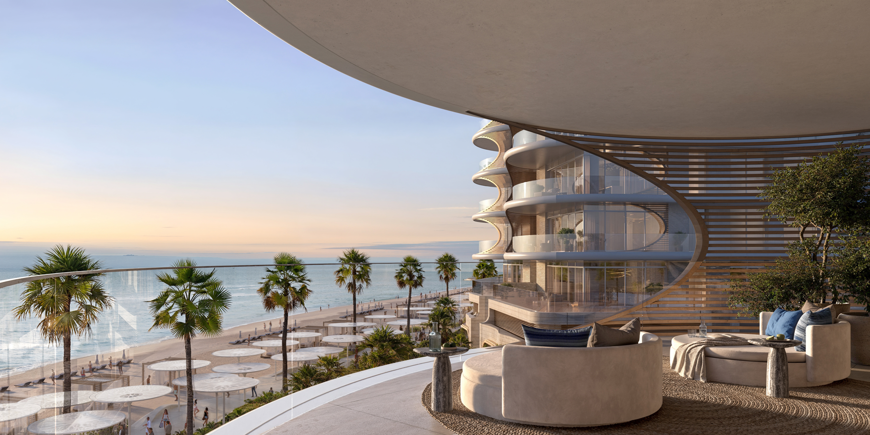 Why Dubai Off-Plan Properties Are Still the Smartest Investment in 2025