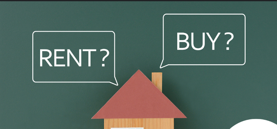 Renting vs Buying in Dubai: The Real Financial Truth Nobody Tells You