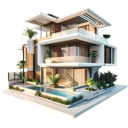 707 Real Estate Team