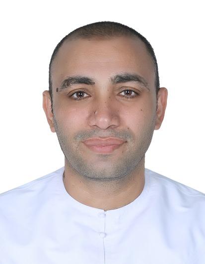 Mohamed Goma