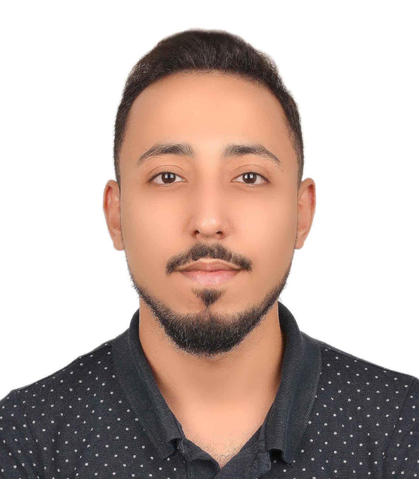 Ahmad Adnan