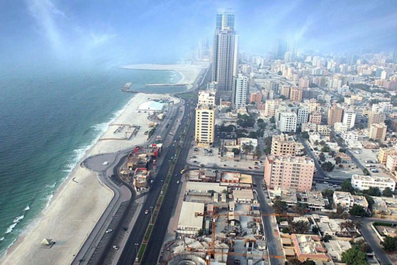Ajman property 5