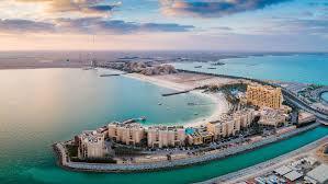 Ras Al Khaimah property 3