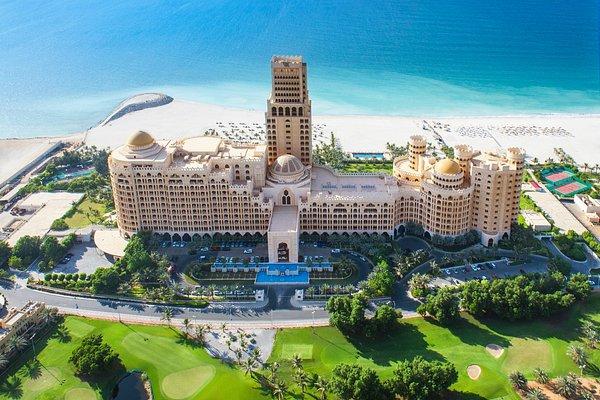 Ras Al Khaimah property 2