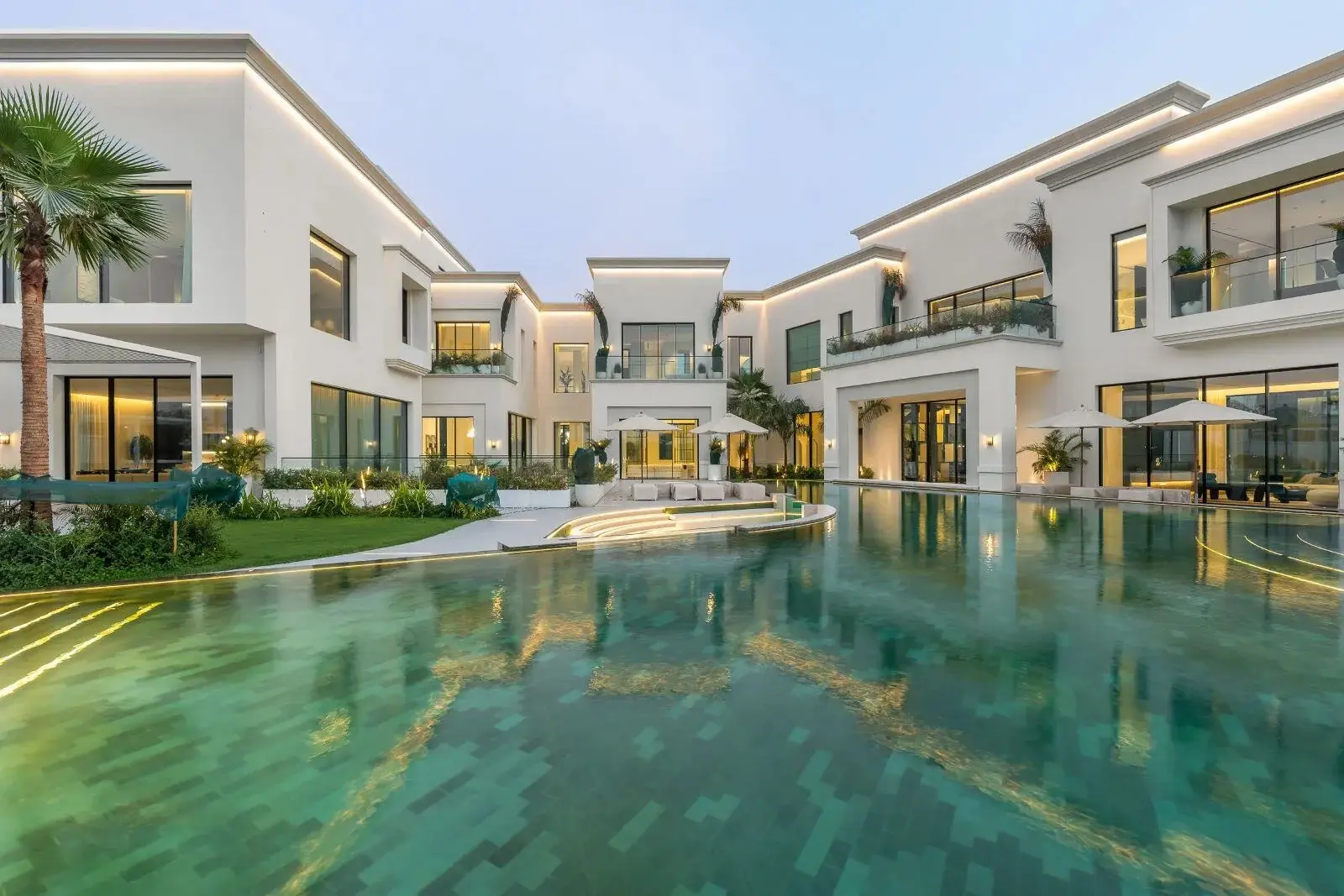 Property 4