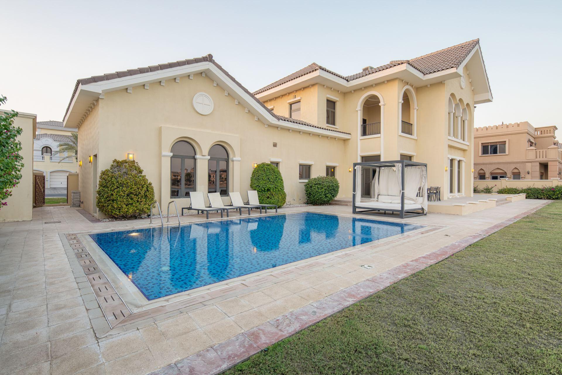 Property 1